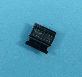 PF-6003-AG SOT-23-6 UKŁAD