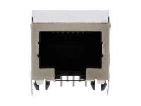 Molex Molex 432028916 1 szt.