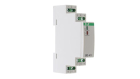 Przekaźnik Impulsowy 230V Ac 8A 2Z Bis-411-2Z