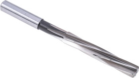 Końcówka rozwiercająca średnica: 12mm dł. całkowita: 152 mm HSS Prosty Dormer