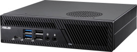 Asus 90MS02R1-M006D0 2.5 cm (1 cal) Mini-PC