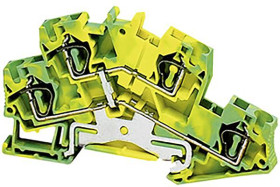 Schneider Electric NSYTRR44DPE 50 szt.