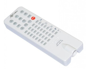 MERRYTEK Pilot zdalnego sterowania MH10