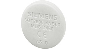 Transponder Rfid Mds D460 /50 Szt./ 6Gt2600-4Ab00
