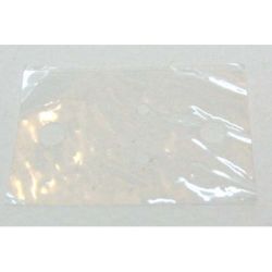 podkładka izolacyjna pod TO-3