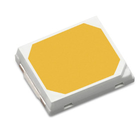 Dioda LED średniej mocy, SMD, 2.71 V., Lumileds, LUXEON 2835