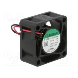 55EF40201B3-A99-A