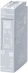 Moduł komunikacyjny Siemens Moduł otwarty CAN 6ES713 SYSTEM SIMATIC I/O. 6ES71376EA000BA0 15 x 73 x 58 mm