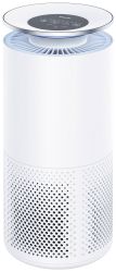Beurer 69307 LR 400 Oczyszczacz powietrza 69 m² biały