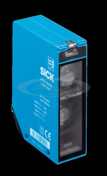 Fotokomórka WT24-2B440 1200mm