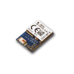 Ezurio Moduł Bluetooth 4 -89 dBm 7 dBm
