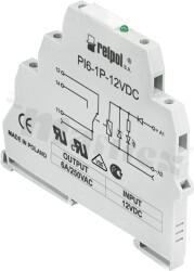 PI85-024DC-M41G-PS-2011