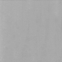 BLACHA0.5FE250 Blacha stalowa ocynkowana - formatka - 250 x 250 mm; grubość 0.5 mm