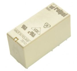 RM85-2011-35-5230 230V AC PRZEKAZNIK