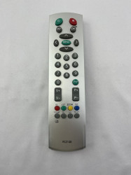 PILOT DO TV VESTEL RC2100 IR808