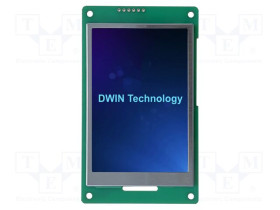 DMG48320C035-03WN