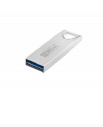 Pamięć 16 GB USB 3.2 Verbatim Nie SLC Nie