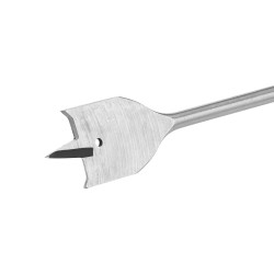 Wiertło Ø: 32mm dł: 160 mm Chromowo-wanadowy DeWALT Wiertło do drewna