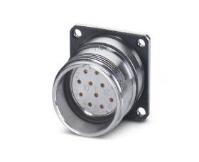 Z RC-07S1NC24100 Z RC-07S1NC24100