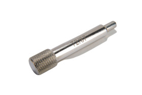 Akcesorium do złącza motoryzacyjnego SAM P3462-87 Wałek rozrządu Pręt nastawczy Złącze motoryzacyjne