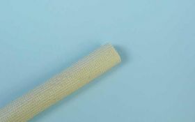 RURKA IZOL. 2,0mm 1mb WŁÓKNO SZKL.SILIKO