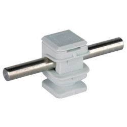 DEHN 204001 Surge Protection Fittings UV-Stabilised Halogen-Free