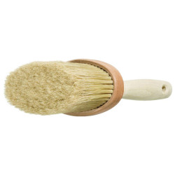 Wistoba 300113 Wall Brush 1-piece Efficient Paint Application