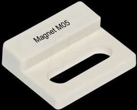 2500000002 Magnet 32 mm x 16 mm x 10 mm