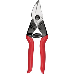 Felco CP Multi-purpose Trimmer Bypass for Precise Cutting of Various Materials