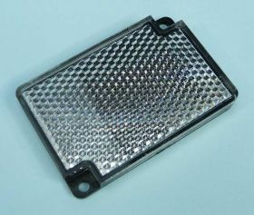 ODBLASK/REFLEKTOR DO CZUJ.FOTOE.4x6cm