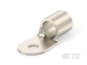 Zacisk oczkowy Ø , 5/16, M8 nieizolowany średnica wew 11.28mm TE Connectivity