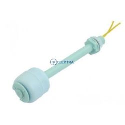 czujnik poziomu cieczy CMW-90