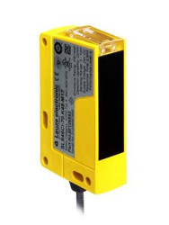 Fotokomórkia bezpieczeństwa Leuze Electronic Leuze 50126549 1 szt.