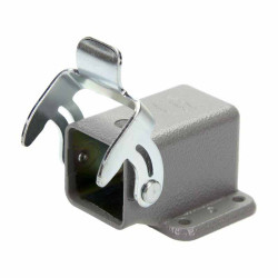 Obudowa złączy dużej mocy HARTING rozmiar 3A