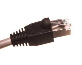 Kabel RJ45 5m VW3A1104R50