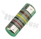 MMB02070C4993FB200