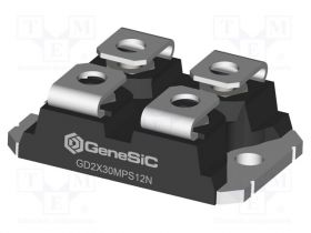 GD2X30MPS12N