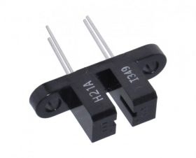 TRANSOPTOR SZCZELINOWY H21A3-I