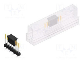 SL10SMD1048SBSM