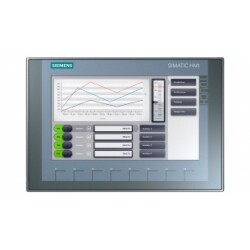 6AV2123-2JB03-0AX0 - dotykowy panel SIMATIC HMI KTP900 Basic