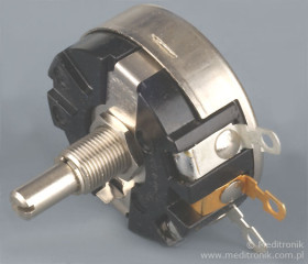 PMRA30NASD501A-CLAROSTAT