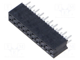 BCS-110-L-D-TE