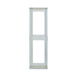 Akcesoria do obudów Zestaw akcesoriów 300844 APW33V-KLV Akcesoria KLV