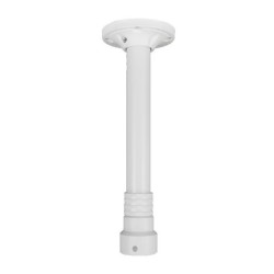 Adapter sufitowy z rurą do kamer BCS ULTRA BCS-U-CPA