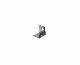 Uchwyt do profilu Corner CQ metalowy