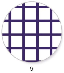 Arkusz blachy 500mm x 500mm x 0.7mm