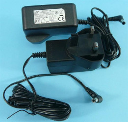 24V/0,50A ANG.WT. 2,5/5,5 ZASIL.IMP.