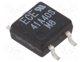 EPR411A404000EZ