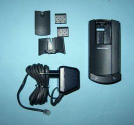 AC 9V/0,24A WT. ZASIL.IMP.