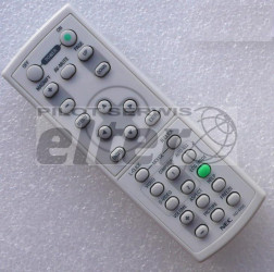 Zamiennik NEC RD-445E